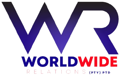 1-removebg-preview (2)